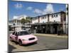 Sloppy Joe's Bar, Famous Because Ernest Hemingway Drank There, Duval Street, Florida-R H Productions-Mounted Photographic Print