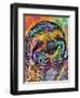 Sloth-Dean Russo-Framed Premium Giclee Print