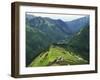 Slovak Tatras, Tatra Mountain Range, Poland-Ken Gillham-Framed Photographic Print