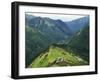 Slovak Tatras, Tatra Mountain Range, Poland-Ken Gillham-Framed Photographic Print