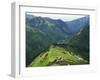 Slovak Tatras, Tatra Mountain Range, Poland-Ken Gillham-Framed Photographic Print