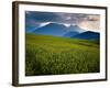 Slovakia-Maciej Duczynski-Framed Photographic Print