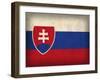 Slovakia-David Bowman-Framed Giclee Print