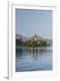 Slovenia, Bled, Bled Island-Rob Tilley-Framed Photographic Print