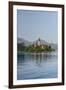 Slovenia, Bled, Bled Island-Rob Tilley-Framed Photographic Print