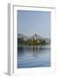 Slovenia, Bled, Bled Island-Rob Tilley-Framed Photographic Print