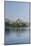 Slovenia, Bled, Bled Island-Rob Tilley-Mounted Photographic Print