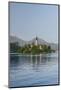 Slovenia, Bled, Bled Island-Rob Tilley-Mounted Photographic Print