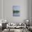 Slovenia, Bled, Bled Island-Rob Tilley-Stretched Canvas displayed on a wall