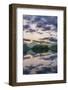 Slovenia, Bled, Lake Bled Dawn-Rob Tilley-Framed Photographic Print