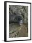 Slovenia, Inner Carniola–Karst, Inner Carniola Park, Zelske Caves-Rob Tilley-Framed Photographic Print