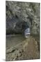 Slovenia, Inner Carniola–Karst, Inner Carniola Park, Zelske Caves-Rob Tilley-Mounted Photographic Print