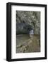 Slovenia, Inner Carniola–Karst, Inner Carniola Park, Zelske Caves-Rob Tilley-Framed Photographic Print