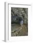 Slovenia, Inner Carniola–Karst, Inner Carniola Park, Zelske Caves-Rob Tilley-Framed Photographic Print