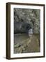 Slovenia, Inner Carniola–Karst, Inner Carniola Park, Zelske Caves-Rob Tilley-Framed Photographic Print