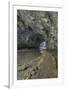 Slovenia, Inner Carniola–Karst, Inner Carniola Park, Zelske Caves-Rob Tilley-Framed Photographic Print