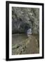 Slovenia, Inner Carniola–Karst, Inner Carniola Park, Zelske Caves-Rob Tilley-Framed Photographic Print