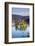 Slovenia, Julian Alps, Upper Carniola-Ken Scicluna-Framed Photographic Print