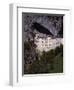 Slovenia, Predjama-null-Framed Premium Giclee Print