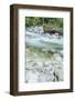 Slovenia, Triglav National Park, Soca River-Rob Tilley-Framed Photographic Print