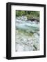 Slovenia, Triglav National Park, Soca River-Rob Tilley-Framed Photographic Print