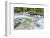 Slovenia, Triglav National Park, Soca River-Rob Tilley-Framed Photographic Print