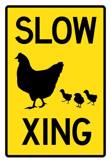 Poster, , large