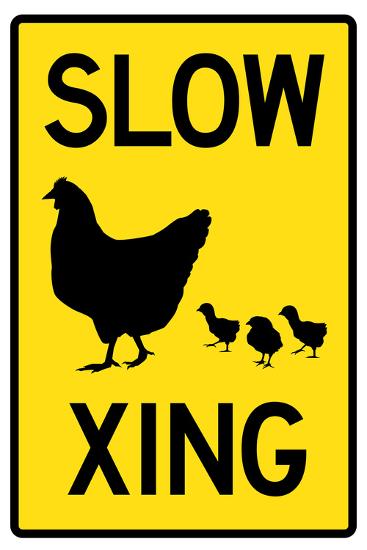 Poster, , large