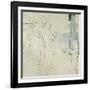 Slow Dance MAAS-Jodi Maas-Framed Giclee Print