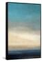 Slow Dive 2-Suzanne Nicoll-Framed Stretched Canvas