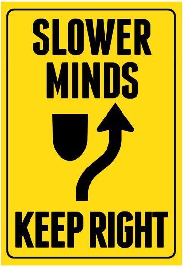 Poster, , large