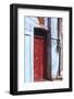 Slums of Salvador, State of Bahia, Brazil-Alfred Eisenstaedt-Framed Photographic Print