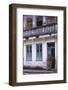 Slums of Salvador, State of Bahia, Brazil-Alfred Eisenstaedt-Framed Photographic Print