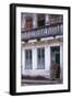 Slums of Salvador, State of Bahia, Brazil-Alfred Eisenstaedt-Framed Photographic Print