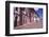 Slums of Salvador, State of Bahia, Brazil-Alfred Eisenstaedt-Framed Photographic Print