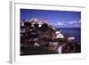 Slums of Salvador, State of Bahia, Brazil-Alfred Eisenstaedt-Framed Photographic Print