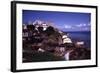 Slums of Salvador, State of Bahia, Brazil-Alfred Eisenstaedt-Framed Photographic Print