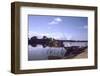 Slums of Salvador, State of Bahia, Brazil-Alfred Eisenstaedt-Framed Photographic Print