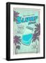 Slurp Juice-null-Framed Premium Giclee Print