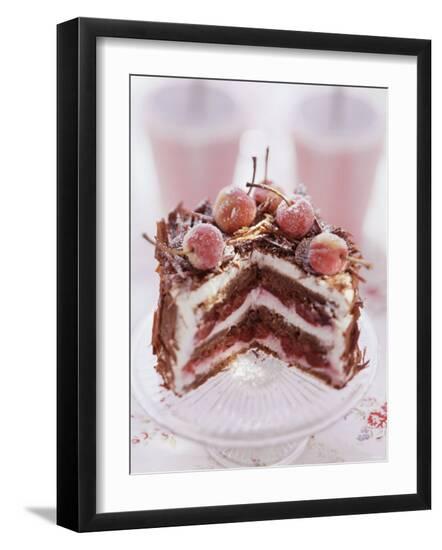 Photographic Print, , large