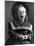 Small Boy in Sailor Outfit-Glen Walker-Mounted Photo