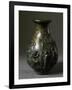 Gramercy Black