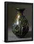 Essential Black