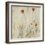 Small Details II-Jodi Maas-Framed Giclee Print