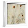 Small Details II-Jodi Maas-Framed Giclee Print