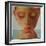 Small Echo-Graham Dean-Framed Giclee Print