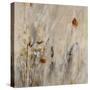 Small Grandeur I-Jodi Maas-Stretched Canvas