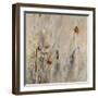 Small Grandeur I-Jodi Maas-Framed Giclee Print