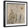 Small Grandeur I-Jodi Maas-Framed Giclee Print