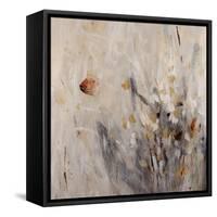 Small Grandeur II-Jodi Maas-Framed Stretched Canvas